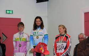 569fa9283e391_124894355816134920035146477287554119595466o.jpg