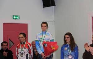 569fa99649dde_126284225816133386701967818751045077789020o.jpg