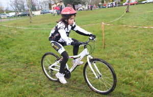 56c22cb1588c3_IMG5213.JPG