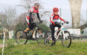 56c22d5c954e9_IMG5217.JPG