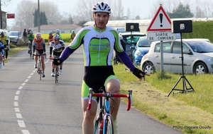 56f1cbabb7adf_IMG1240.JPG