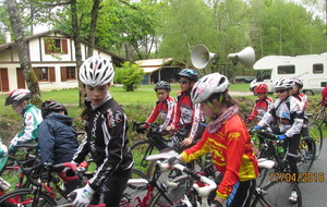 5723942f9903e_IMG0134.JPG