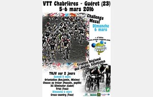 TRJV et Massi Open XC Guéret (23)