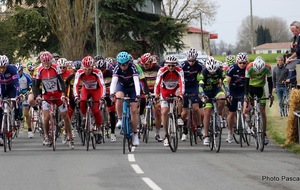 souvenir Maxime IANOTTO