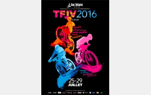 TFJV 2016 Lac Blanc
