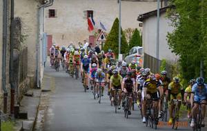 Prix des fêtes de PINDERES