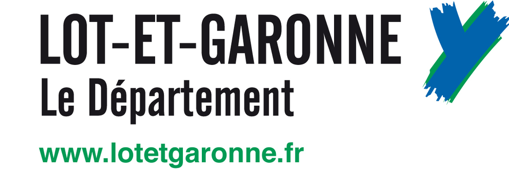 conseil département du lot et garonne