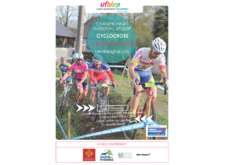 Championnat national cyclo-cross