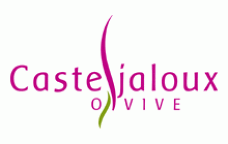 VILLE DE CASTELJALOUX