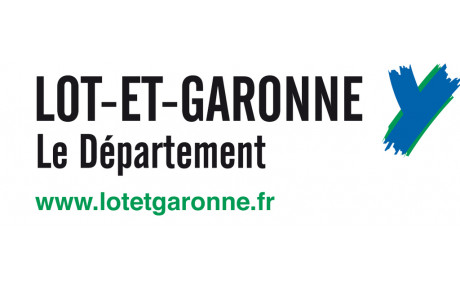 conseil département du lot et garonne