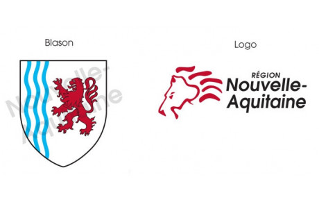 conseil régional nouvelle AQUITAINE