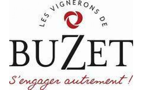 les Vignerons de BUZET