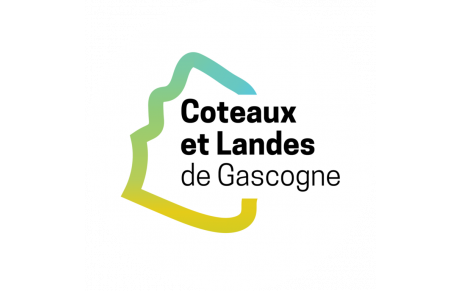 communauté de commune des coteaux et landes de gascognei